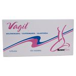 Vagil-Rowe-Ovulos-Vaginales-6Unid-Una-Caja-Vagil-Rowe-Ovulos-Vaginales-6Unid-5-34731