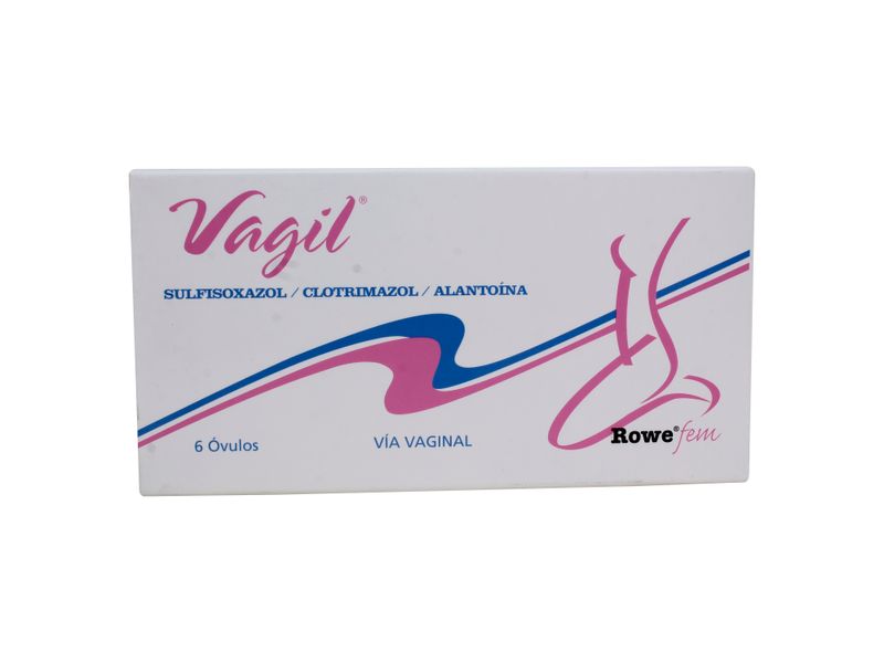 Vagil-Rowe-Ovulos-Vaginales-6Unid-Una-Caja-Vagil-Rowe-Ovulos-Vaginales-6Unid-5-34731