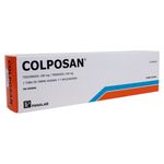 Colposan-Crema-Vaginal-50G-2-34741