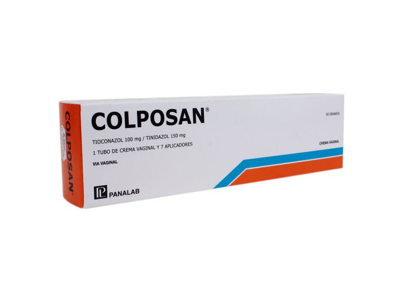 Colposan-Crema-Vaginal-50G-2-34741