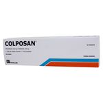 Colposan-Crema-Vaginal-50G-3-34741