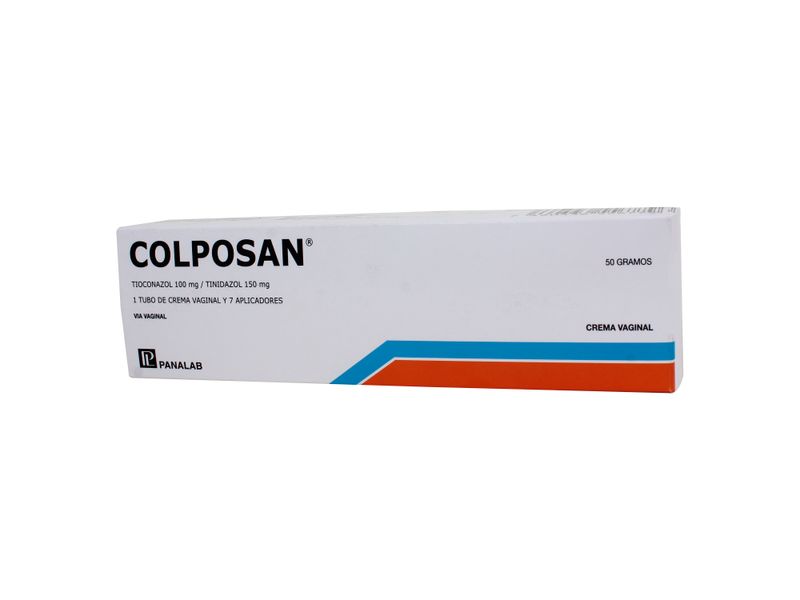 Colposan-Crema-Vaginal-50G-3-34741