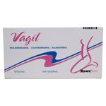 Vagil-Rowe-Ovulos-Vaginales-6Unid-Una-Caja-Vagil-Rowe-Ovulos-Vaginales-6Unid-1-34731