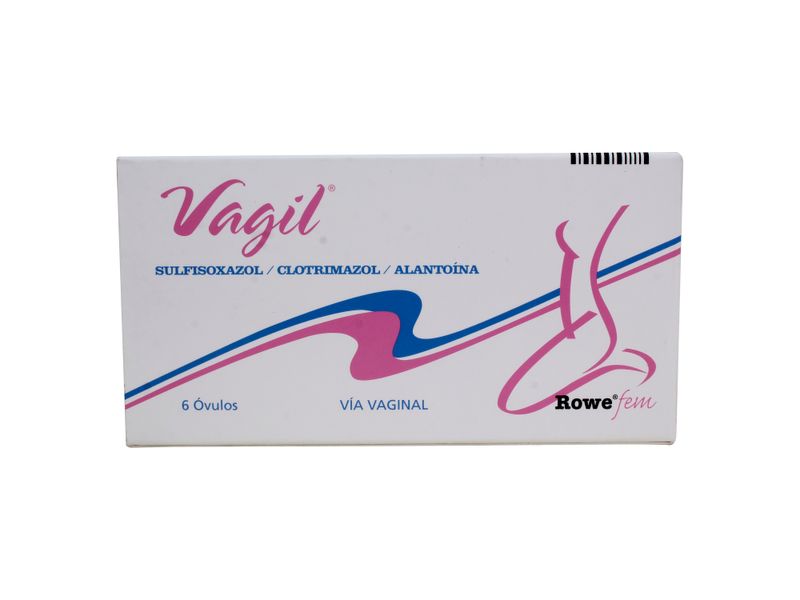 Vagil-Rowe-Ovulos-Vaginales-6Unid-Una-Caja-Vagil-Rowe-Ovulos-Vaginales-6Unid-1-34731