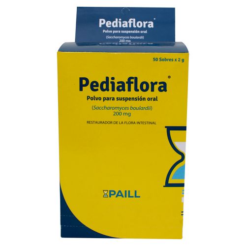 Comprar Bicarbonato De Soda Disfavil- 1 Libra