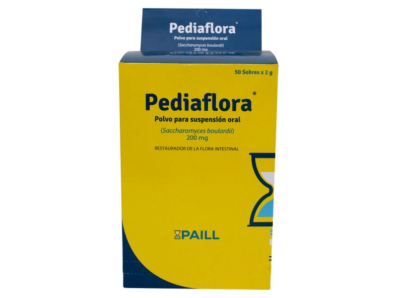 Pediaflora-Sobres-Por-Unidad-1-32799