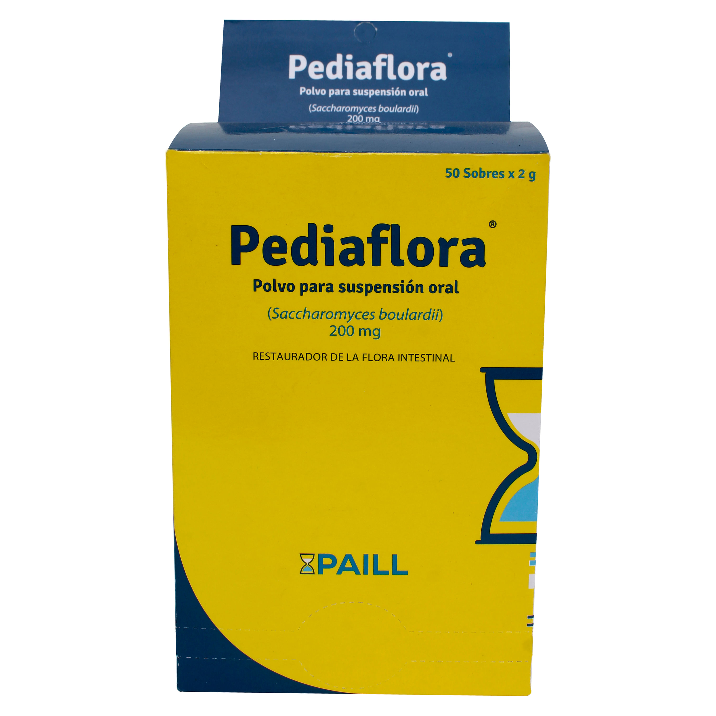 Pediaflora-Sobres-Por-Unidad-1-32799