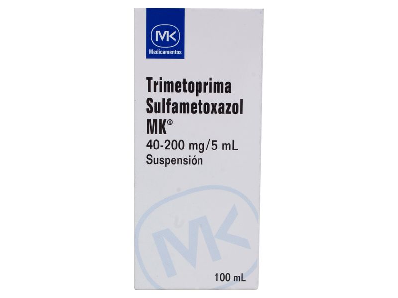 Trimetoprim-Sulfa-Mk-Suspension-100Ml-Una-Caja-Trimetoprim-Sulfa-Mk-Suspension-100Ml-1-32821