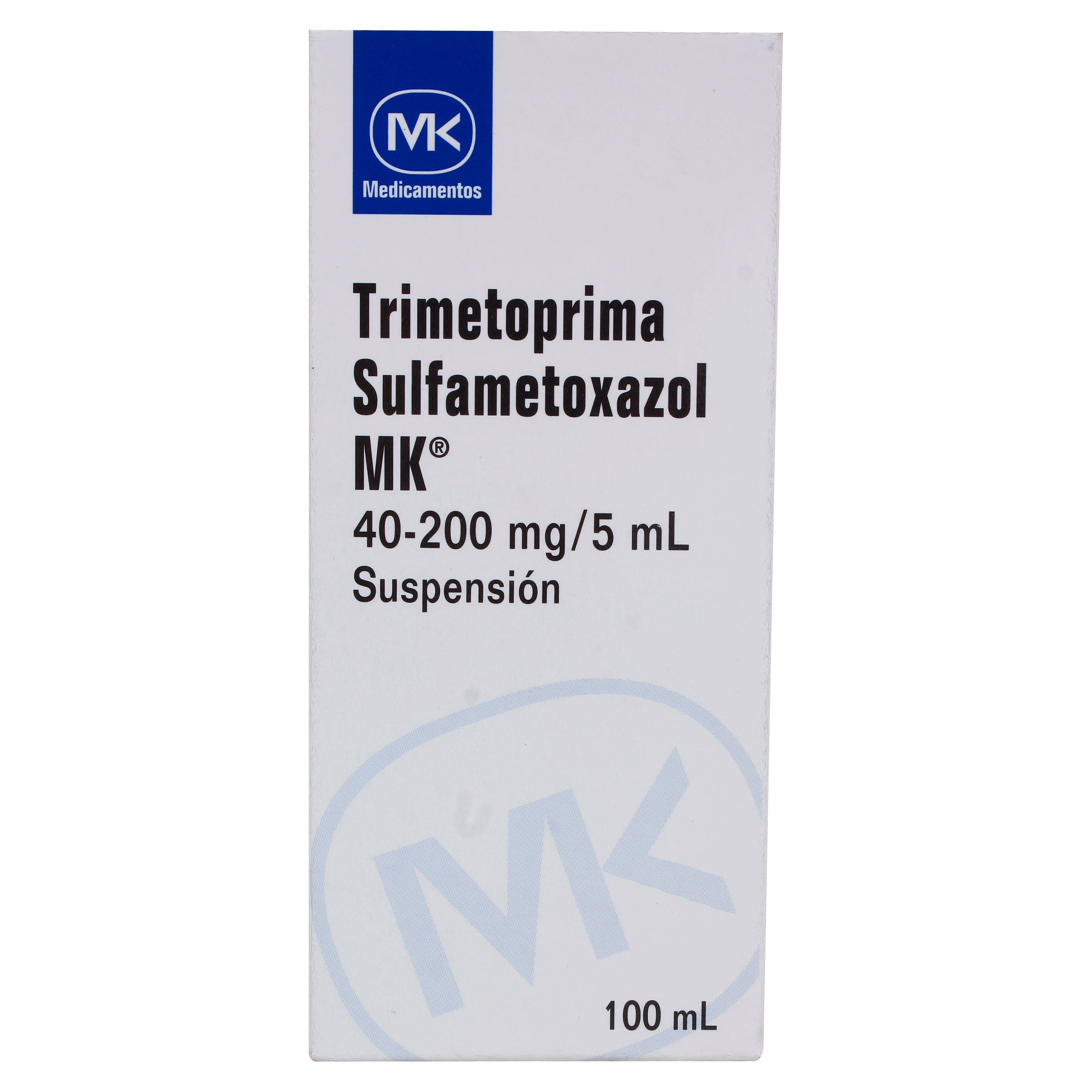 Trimetoprim-Sulfa-Mk-Suspension-100Ml-Una-Caja-Trimetoprim-Sulfa-Mk-Suspension-100Ml-1-32821