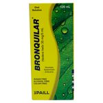 Bronquilar-Jarabe-120Ml-1-32796