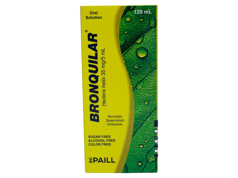 Bronquilar-Jarabe-120Ml-1-32796