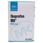 Ibuprofeno-Mk-600-Mg-50-Tabletas-1-32817