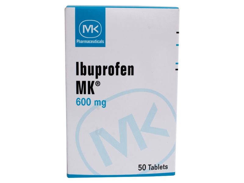 Ibuprofeno-Mk-600-Mg-50-Tabletas-1-32817