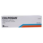 Colposan-Crema-Vaginal-50G-1-34741