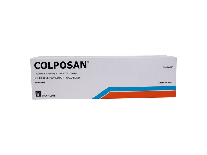 Colposan-Crema-Vaginal-50G-1-34741