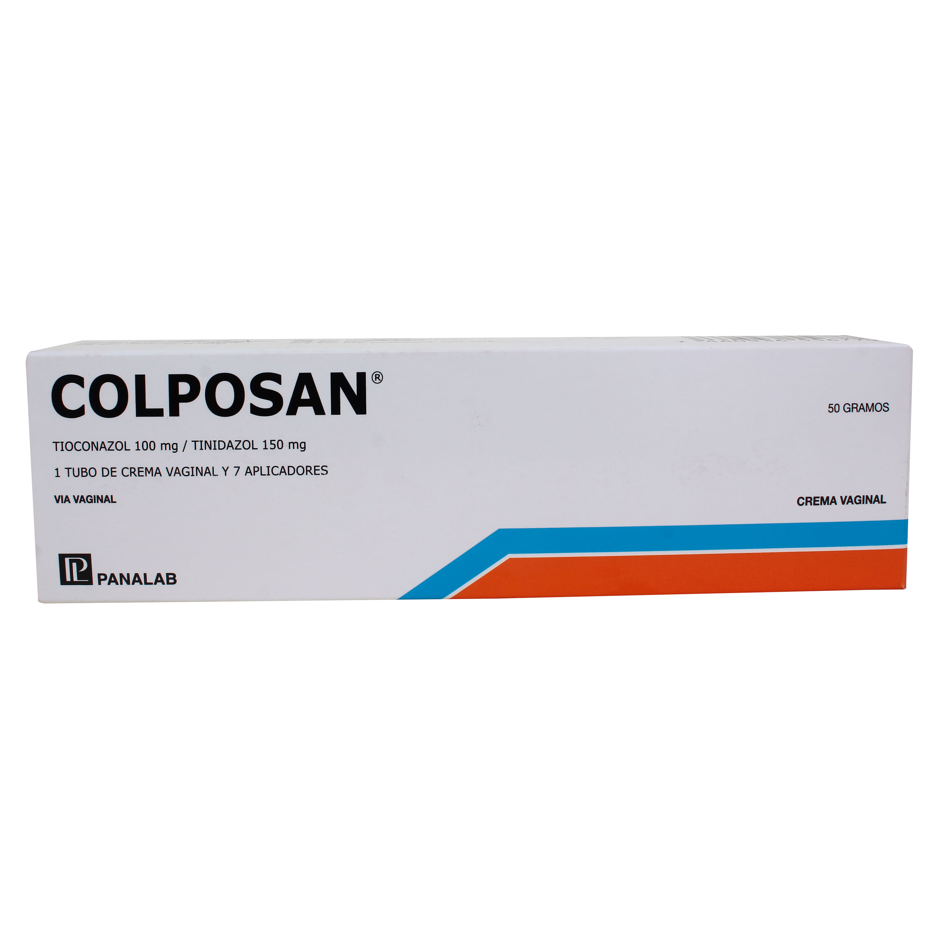 Colposan-Crema-Vaginal-50G-1-34741