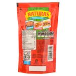 Salsita-Naturas-Sabor-A-Pollo-100gr-2-56924