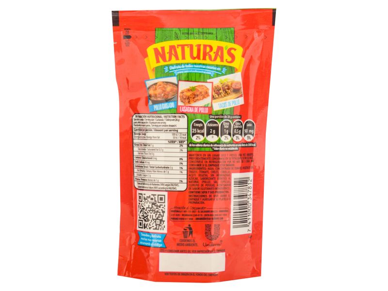 Salsita-Naturas-Sabor-A-Pollo-100gr-2-56924