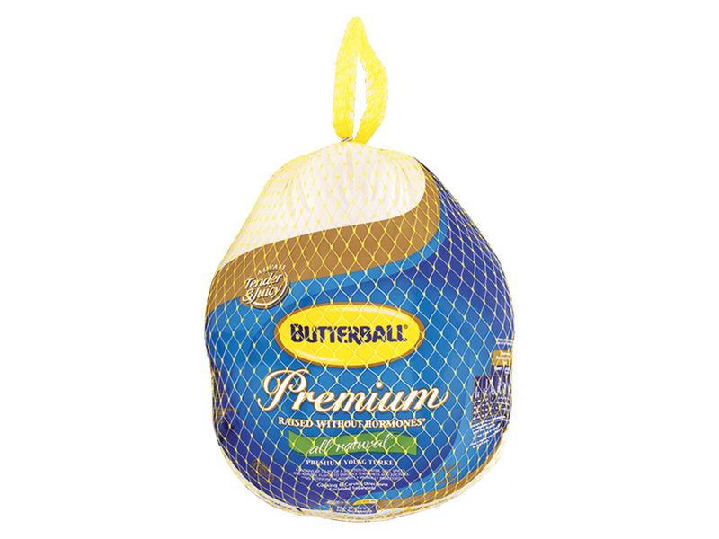 Pavo-Butterball-Entero-Libra-Contiene-15-Libras-Aproximadamente-Precio-indicado-por-Libra-1-44233