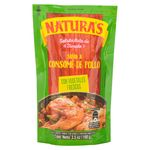 Salsita-Naturas-Sabor-A-Pollo-100gr-1-56924