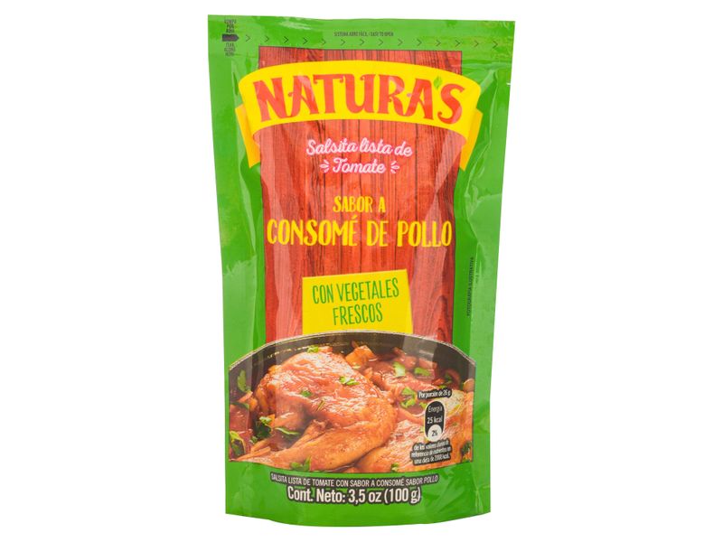 Salsita-Naturas-Sabor-A-Pollo-100gr-1-56924