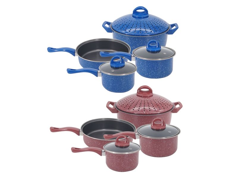 Bater-a-Mainstays-De-Cocina-7-Piezas-3-50711