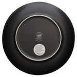 Plato-Plano-Weston-De-10-25-Pulgadas-2-53899