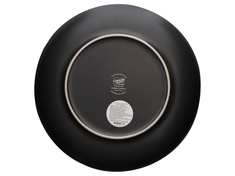Plato-Plano-Weston-De-10-25-Pulgadas-2-53899