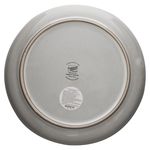 Plato-Plano-Gibson-Home-De-9-5-Pulgadas-2-53902