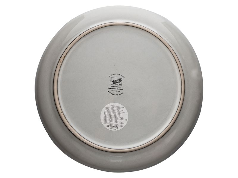 Plato-Plano-Gibson-Home-De-9-5-Pulgadas-2-53902