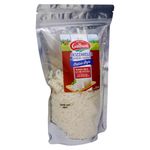 Queso-Mozzarella-Ciervo-Rallada-Galbani-400gr-2-54116