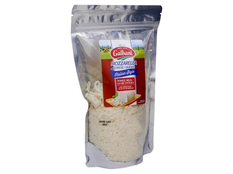 Queso-Mozzarella-Ciervo-Rallada-Galbani-400gr-2-54116