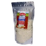 Queso-Mozzarella-Ciervo-Rallada-Galbani-400gr-3-54116