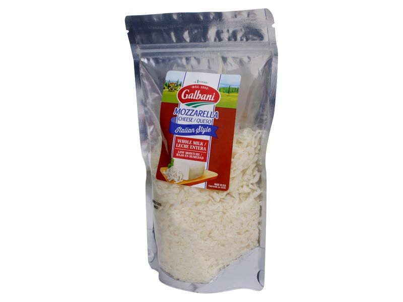 Queso-Mozzarella-Ciervo-Rallada-Galbani-400gr-3-54116