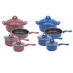 Bater-a-Mainstays-De-Cocina-7-Piezas-1-50711