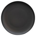 Plato-Plano-Weston-De-10-25-Pulgadas-1-53899