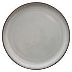 Plato-Plano-Gibson-Home-De-9-5-Pulgadas-1-53902