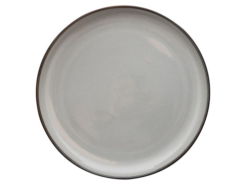 Plato-Plano-Gibson-Home-De-9-5-Pulgadas-1-53902