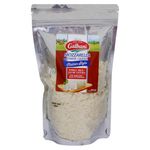 Queso-Mozzarella-Ciervo-Rallada-Galbani-400gr-1-54116