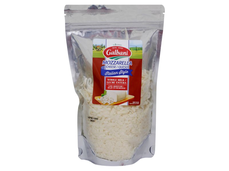 Queso-Mozzarella-Ciervo-Rallada-Galbani-400gr-1-54116