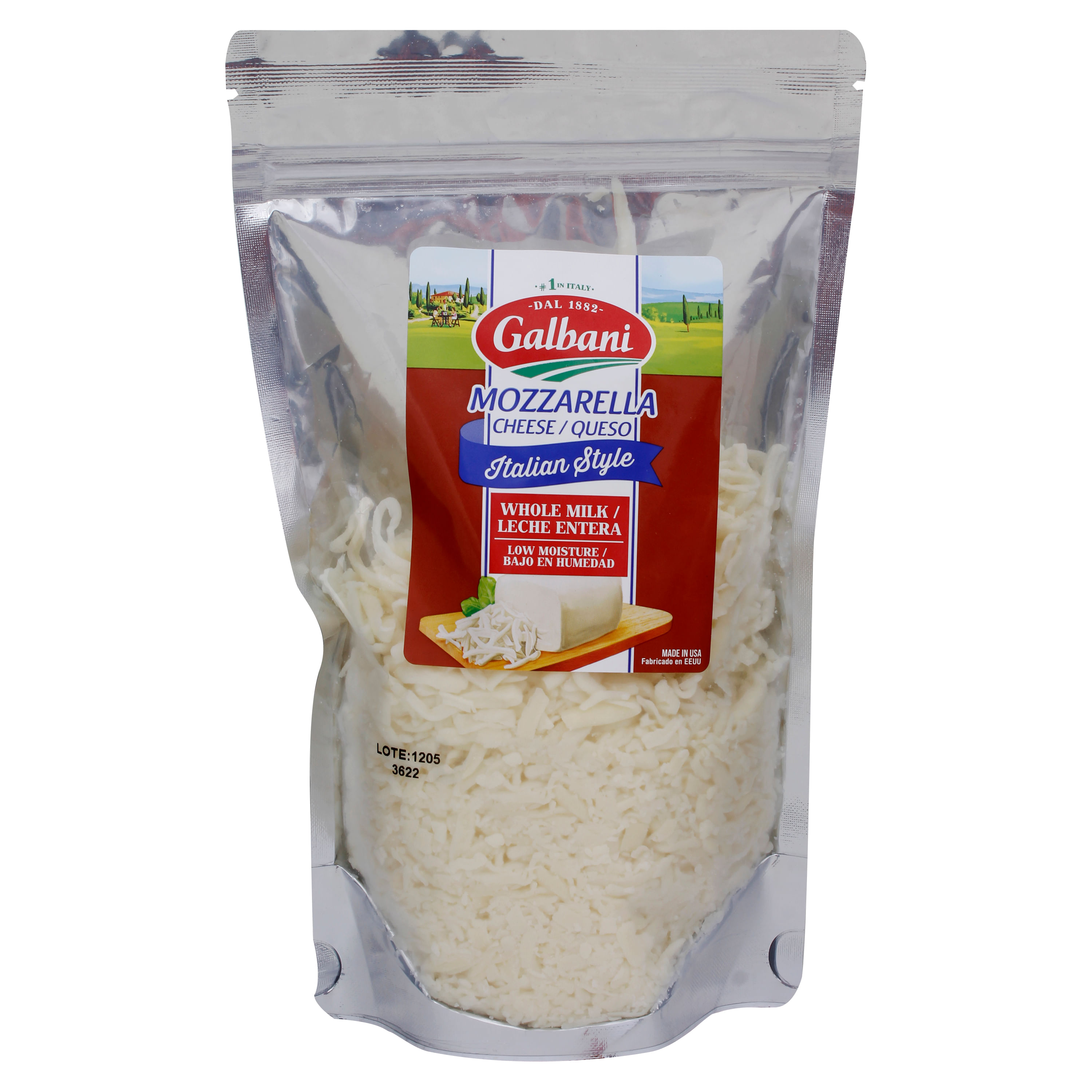 Queso-Mozzarella-Ciervo-Rallada-Galbani-400gr-1-54116