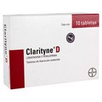 Clarityne-D-Caja-X-10-Tabletas-2-915