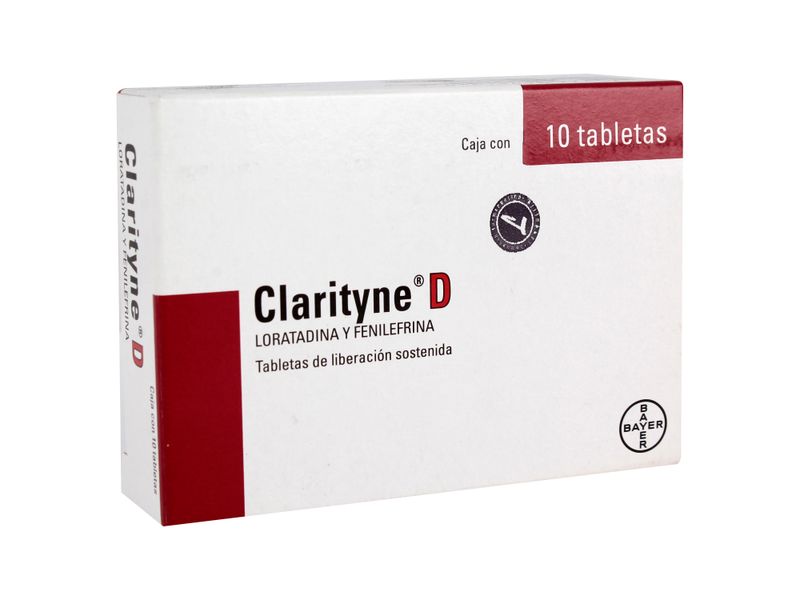 Clarityne-D-Caja-X-10-Tabletas-2-915