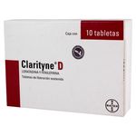 Clarityne-D-Caja-X-10-Tabletas-3-915