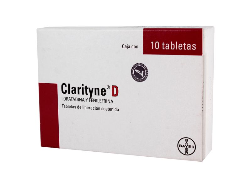 Clarityne-D-Caja-X-10-Tabletas-3-915