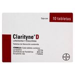 Clarityne-D-Caja-X-10-Tabletas-4-915