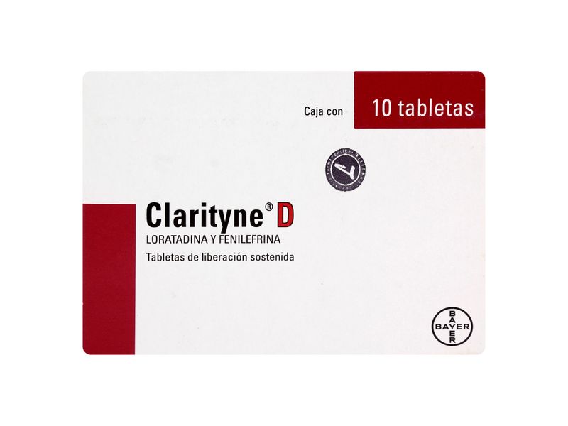 Clarityne-D-Caja-X-10-Tabletas-1-915