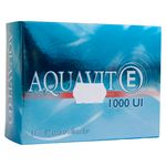 Aquavit-E-1000-Ui-30-Capsulas-2-39976