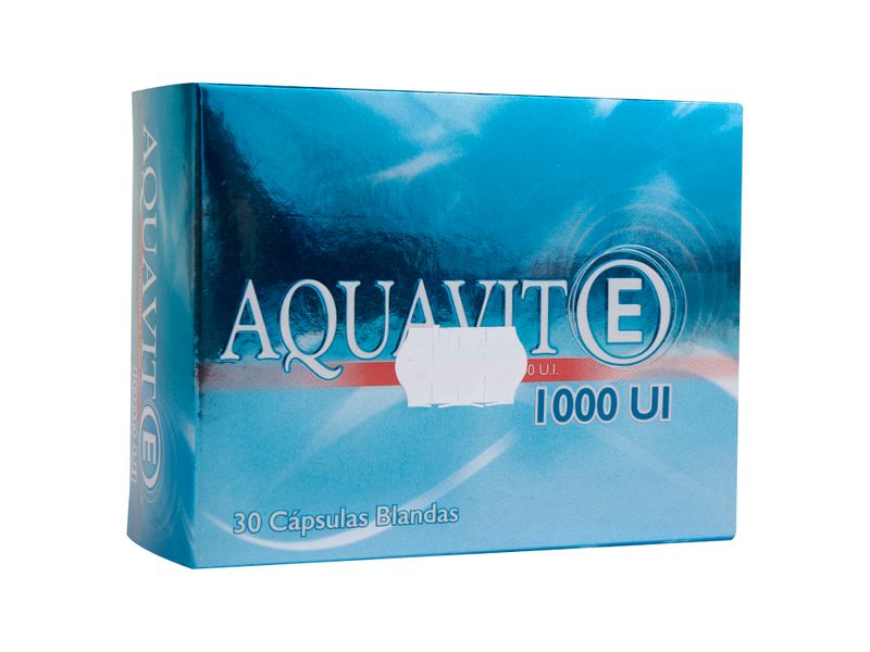 Aquavit-E-1000-Ui-30-Capsulas-2-39976