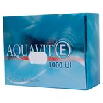 Aquavit-E-1000-Ui-30-Capsulas-3-39976